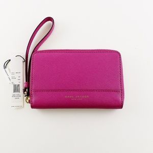 SOLD ON ANOTHER SITE!